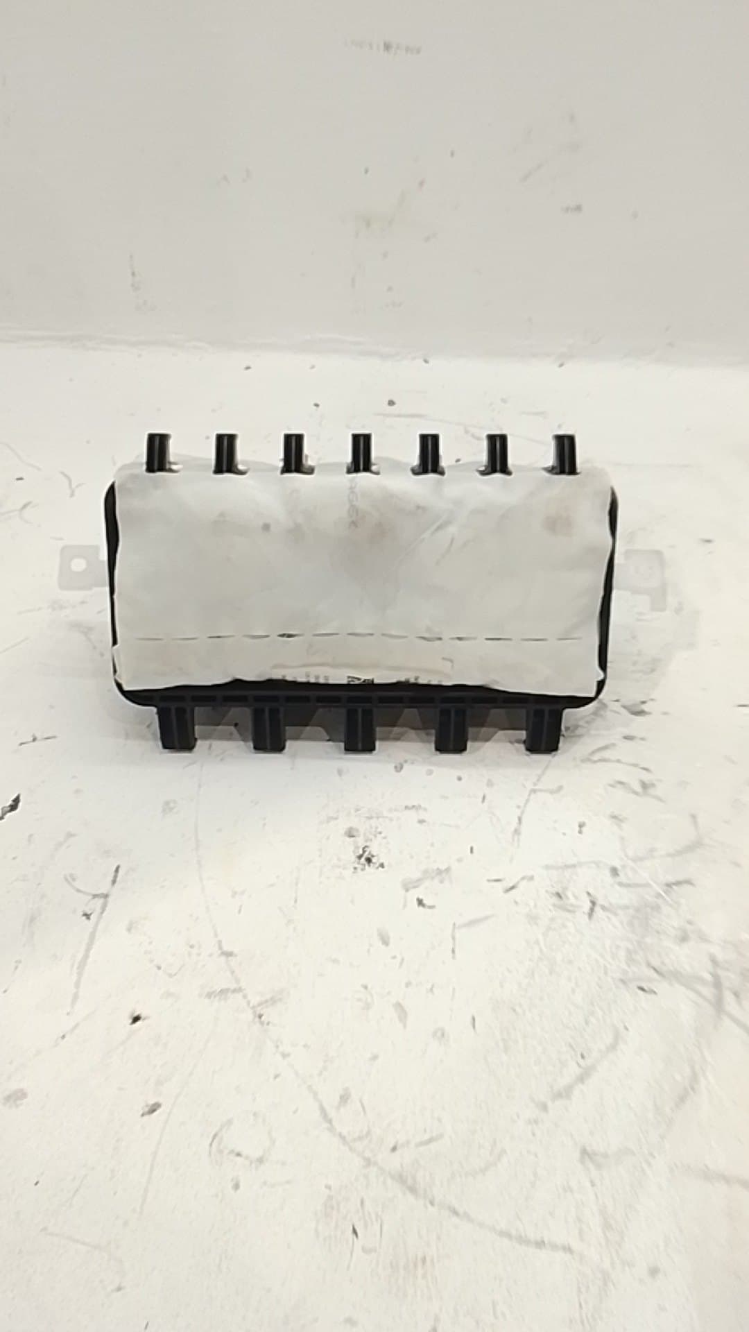 Airbag delantero derecho RENAULT CAPTUR II