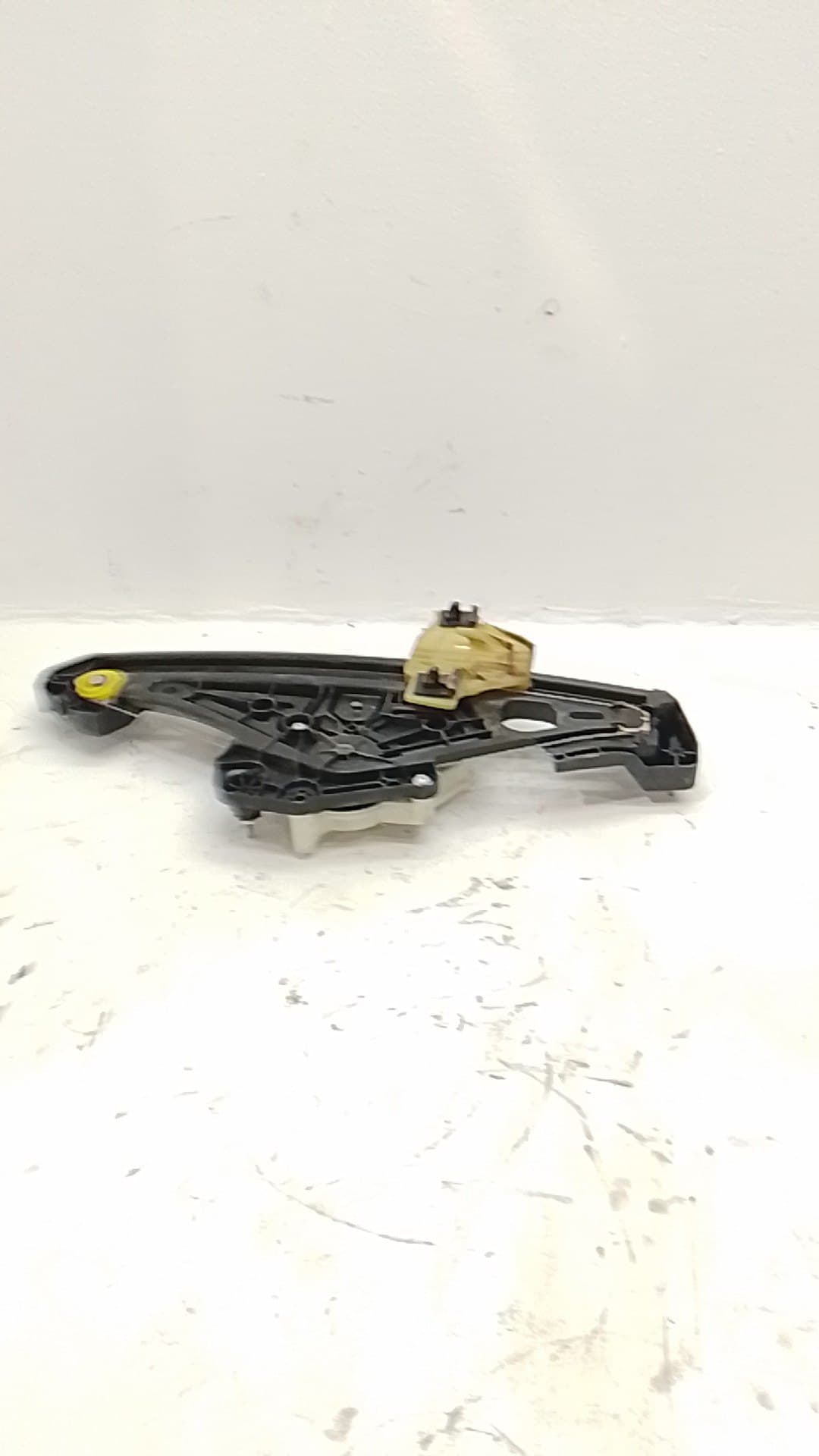 Elevalunas delantero izquierdo RENAULT CAPTUR II 3