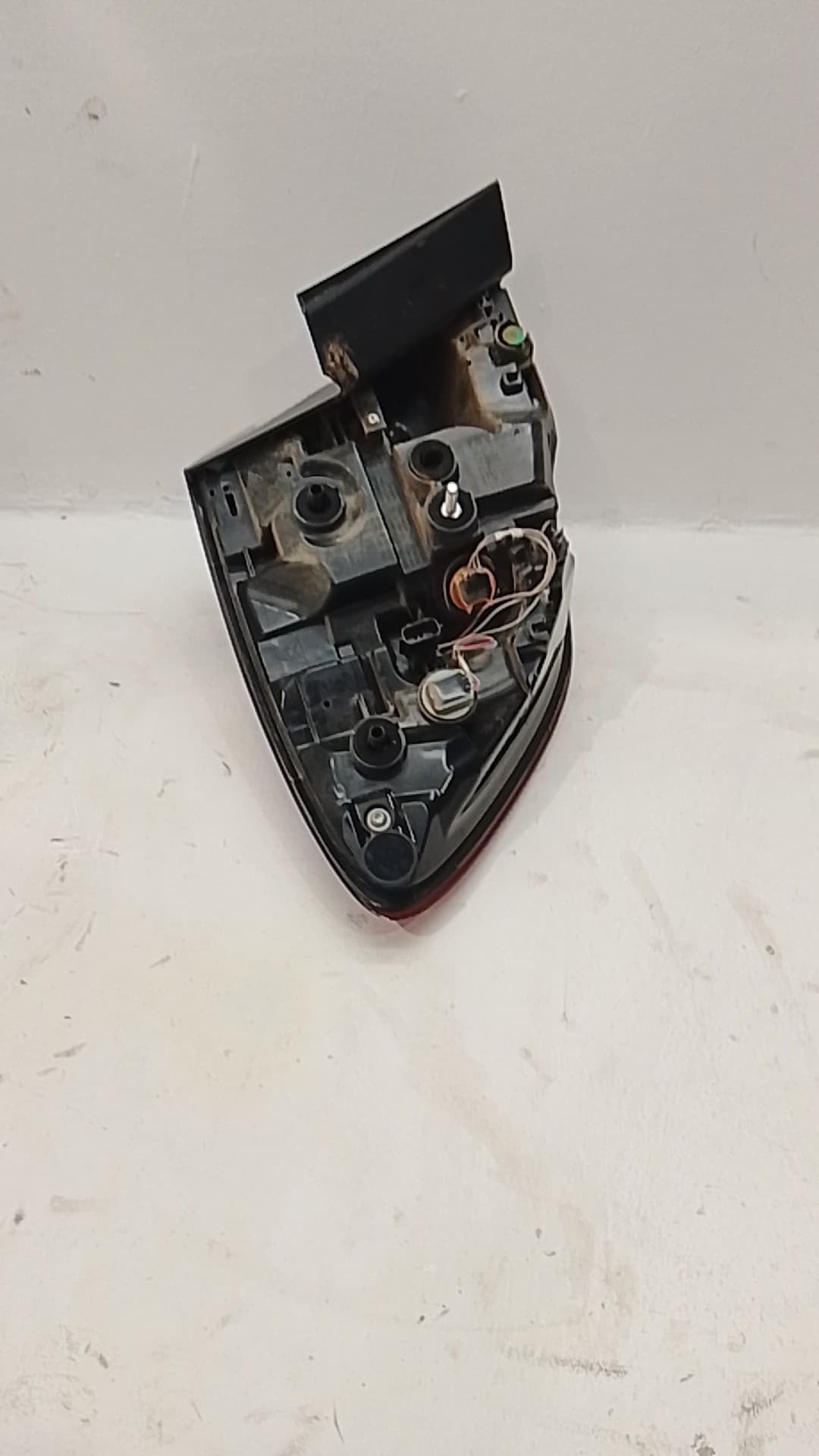 Piloto trasero derecho RENAULT CAPTUR II 3