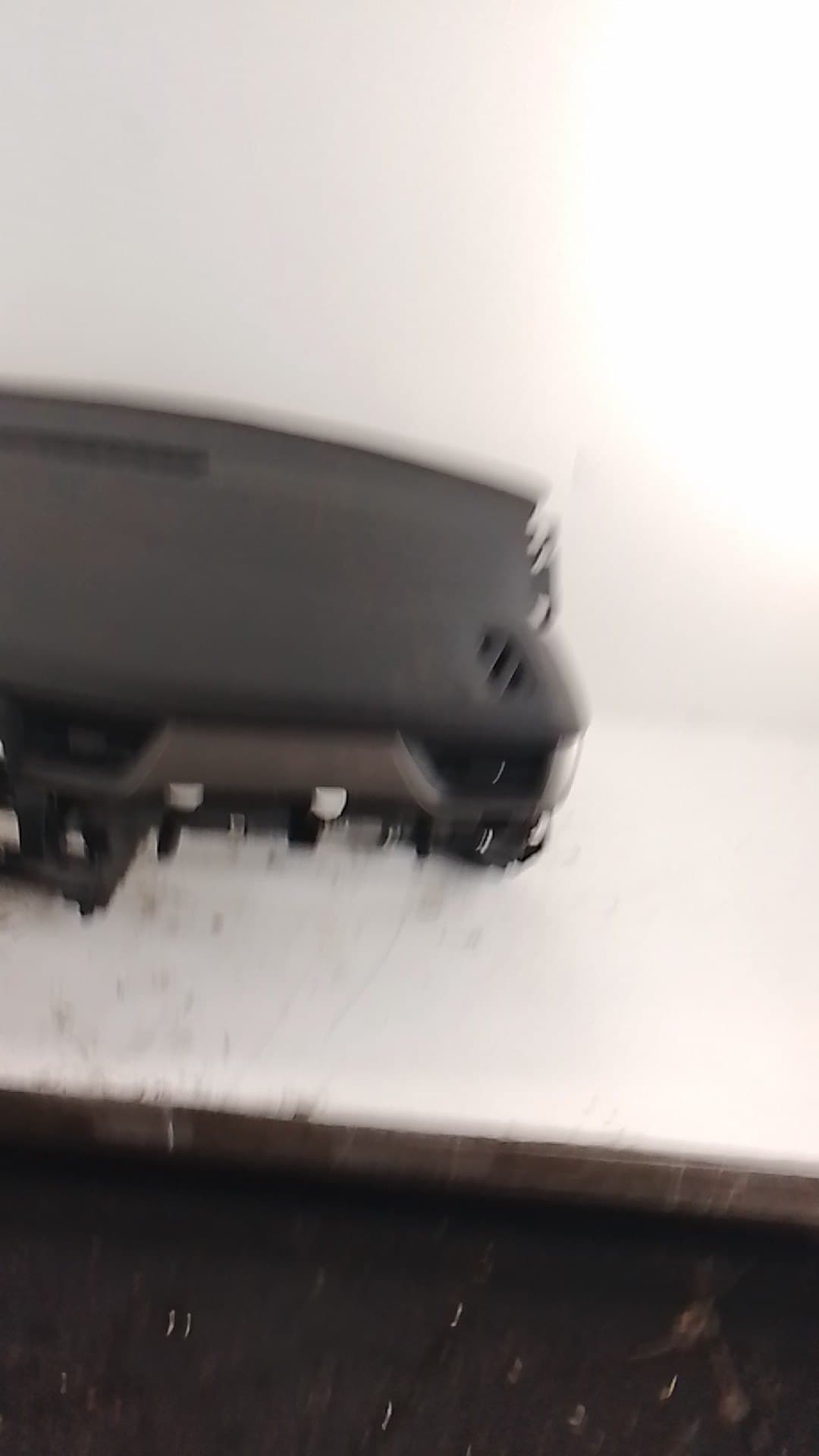 Salpicadero RENAULT CAPTUR II 4