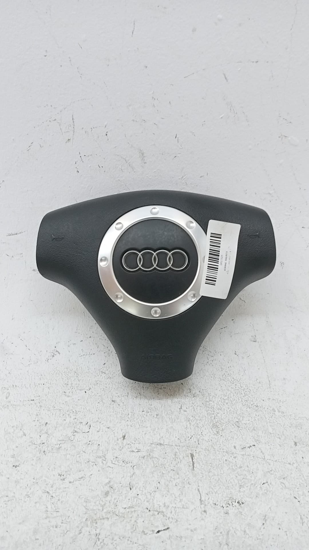 Recambio AUDI TT (8N3/8N9) ref. 8N0880201G