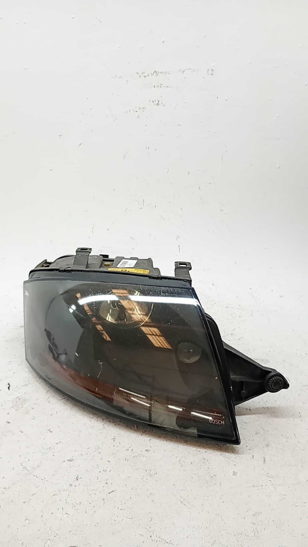 Faro derecho AUDI TT (8N3/8N9)