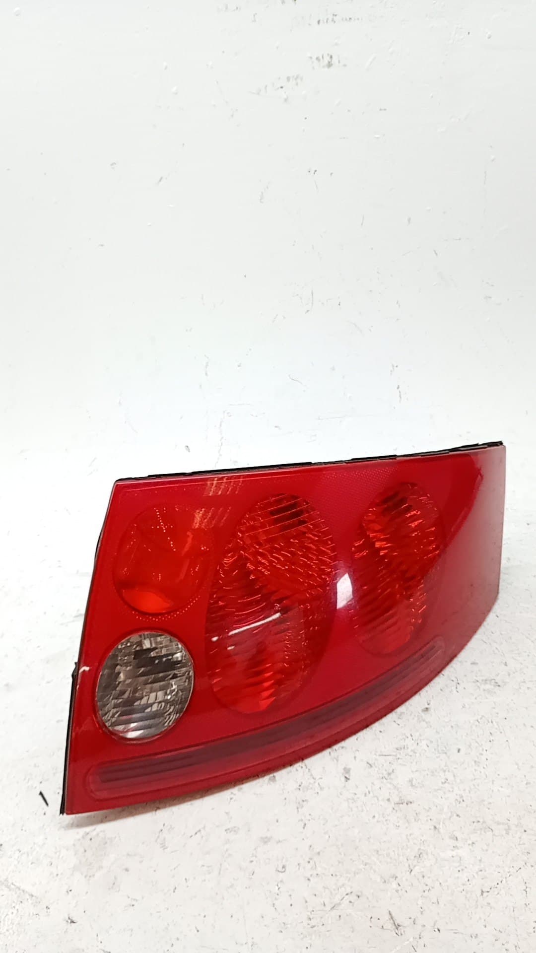 Piloto trasero derecho AUDI TT (8N3/8N9)