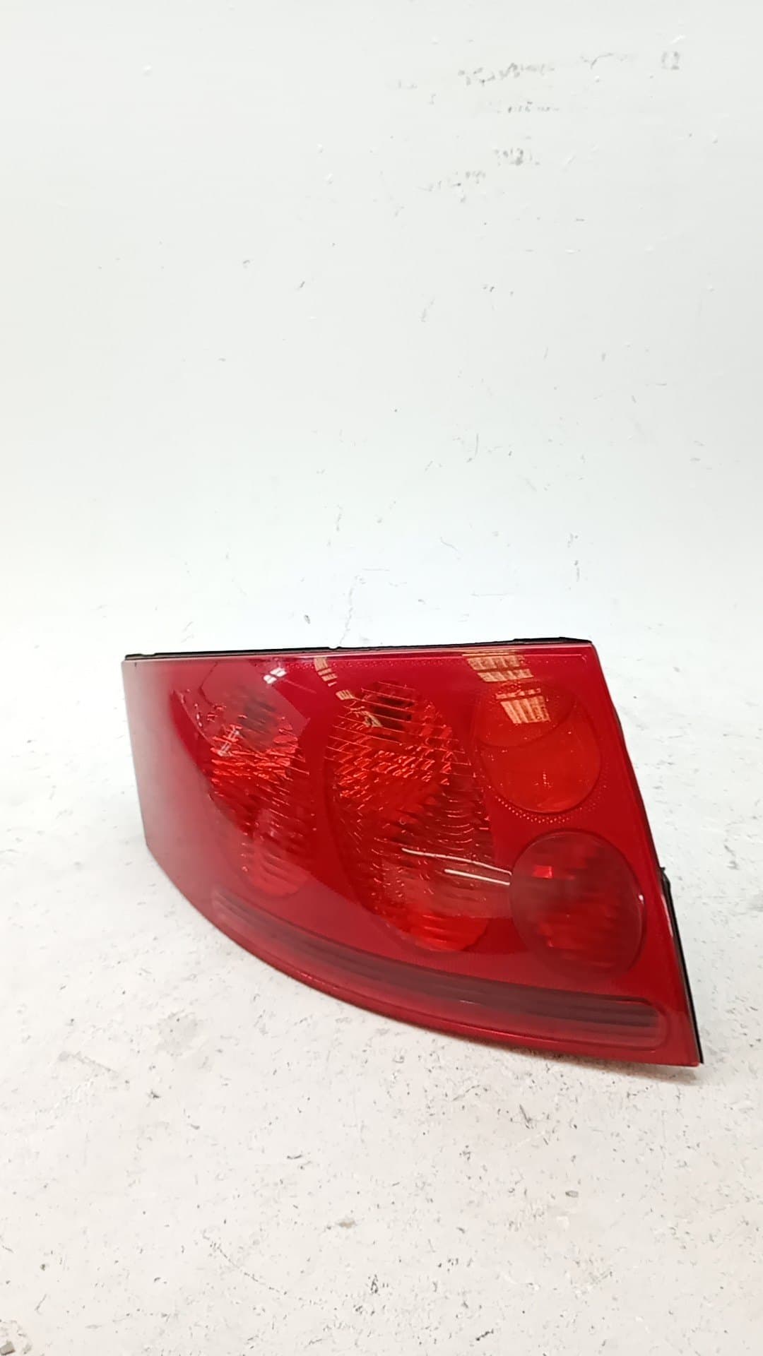 Piloto trasero izquierdo AUDI TT (8N3/8N9)