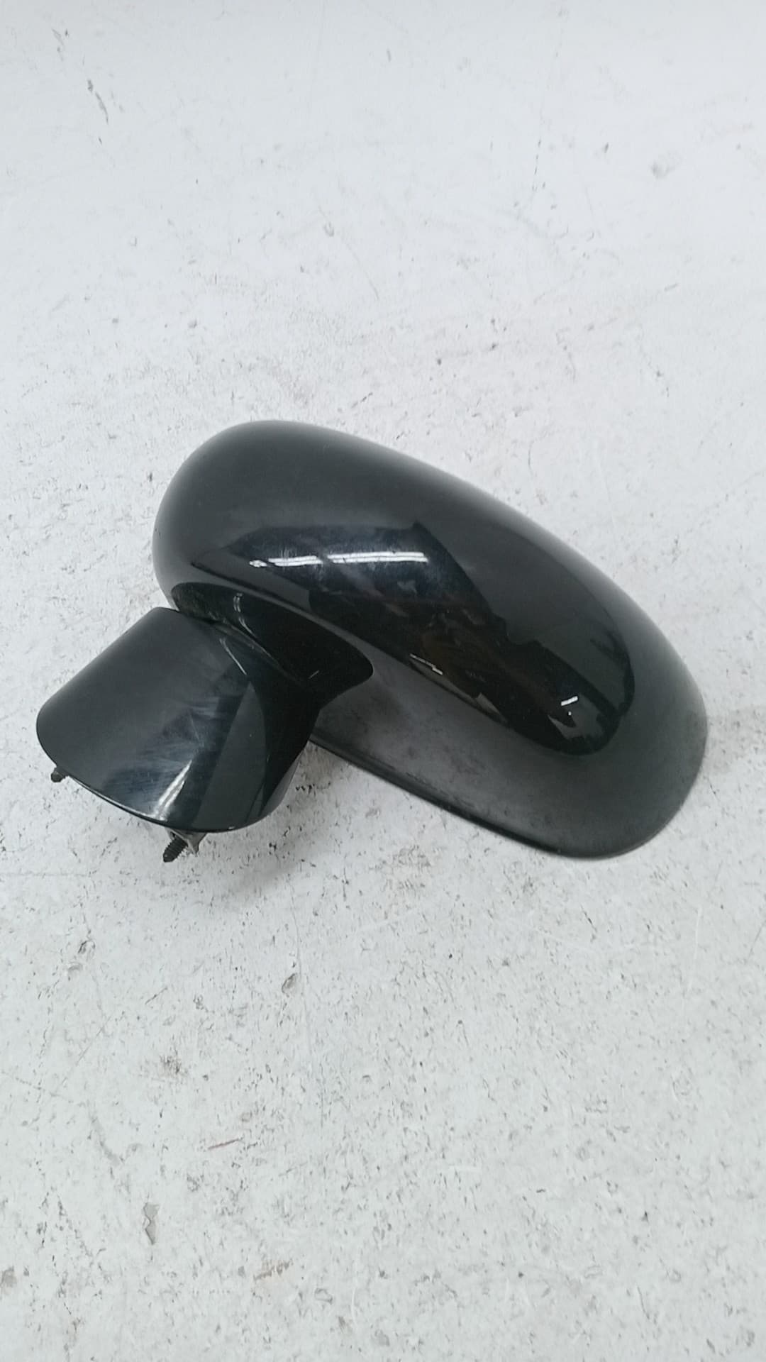 Retrovisor izquierdo AUDI TT (8N3/8N9)