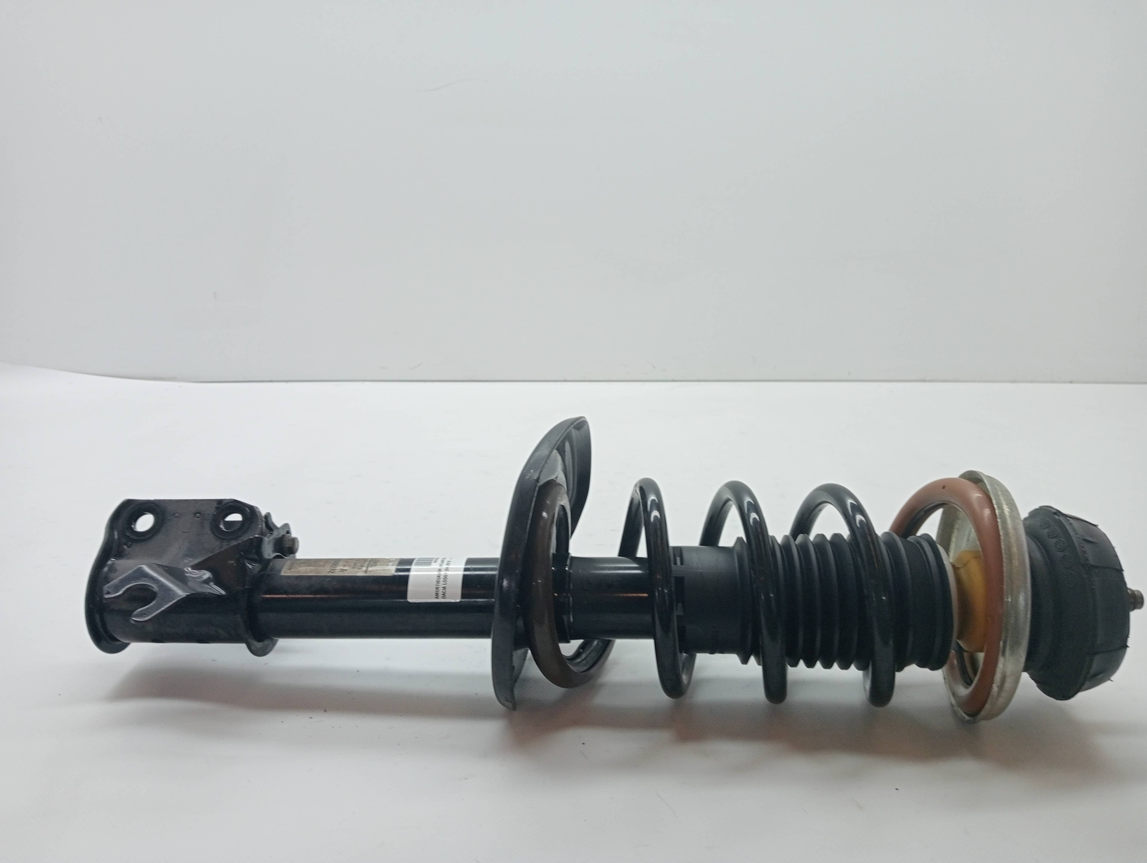 Amortiguador delantero derecho DACIA LODGY