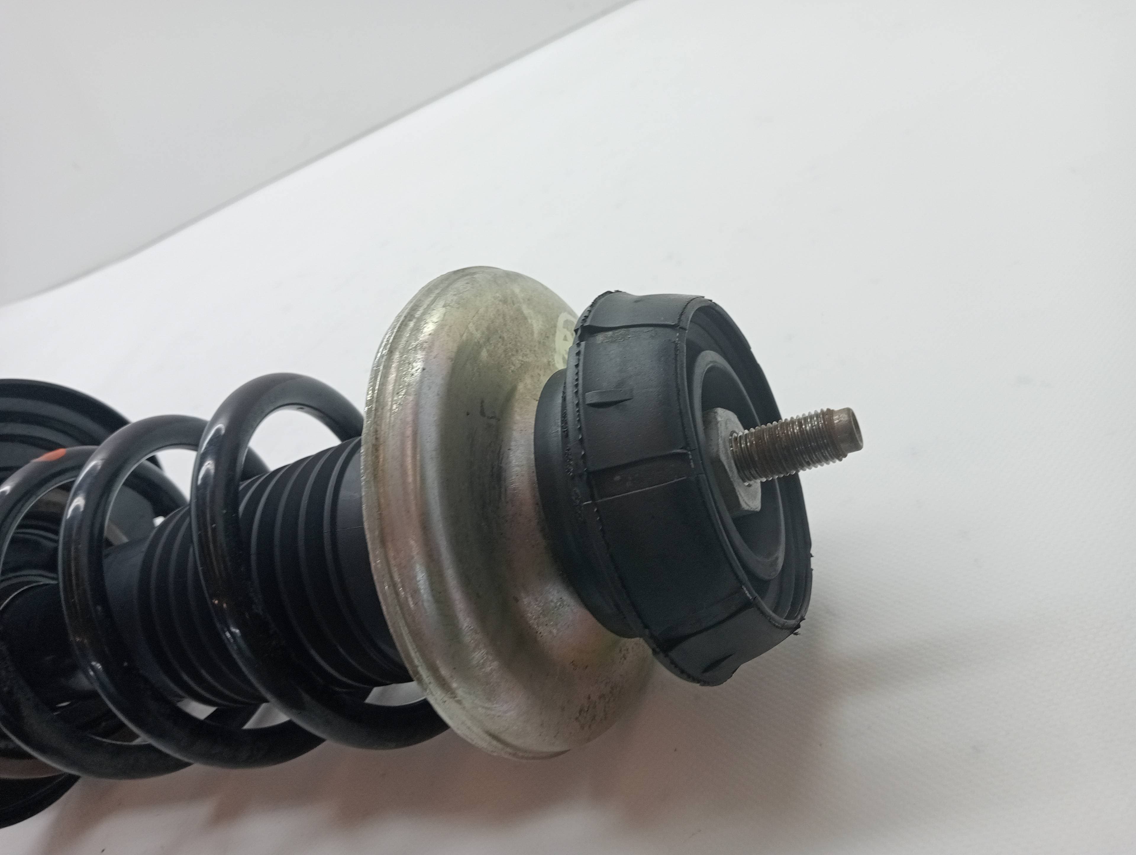Amortiguador delantero derecho DACIA LODGY 3