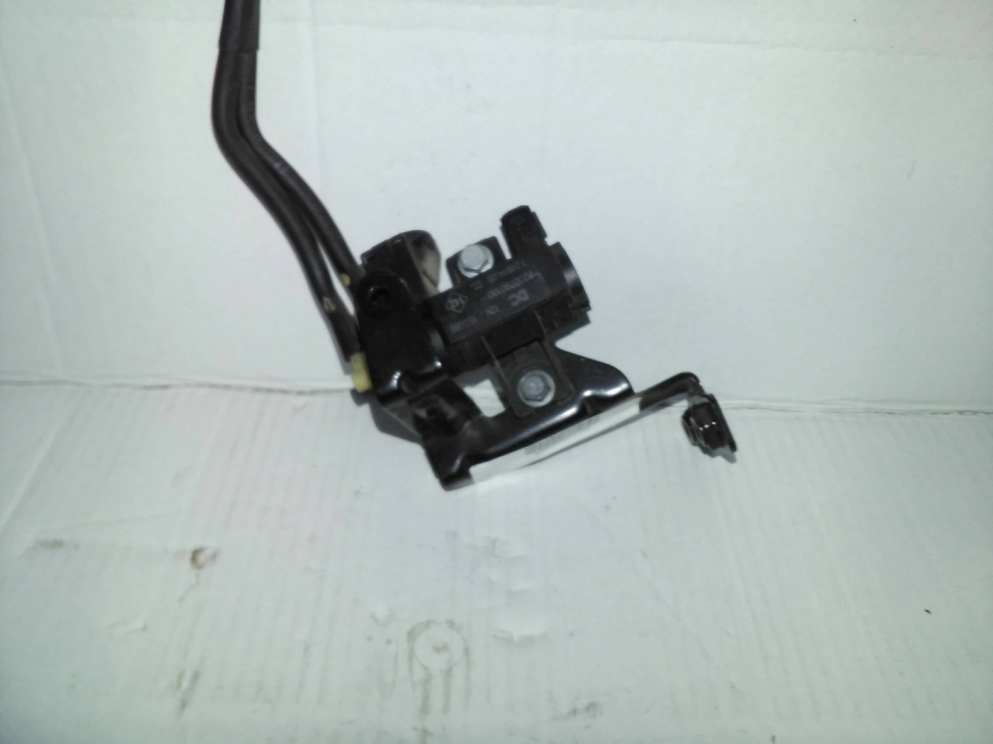 Sensor DACIA LODGY