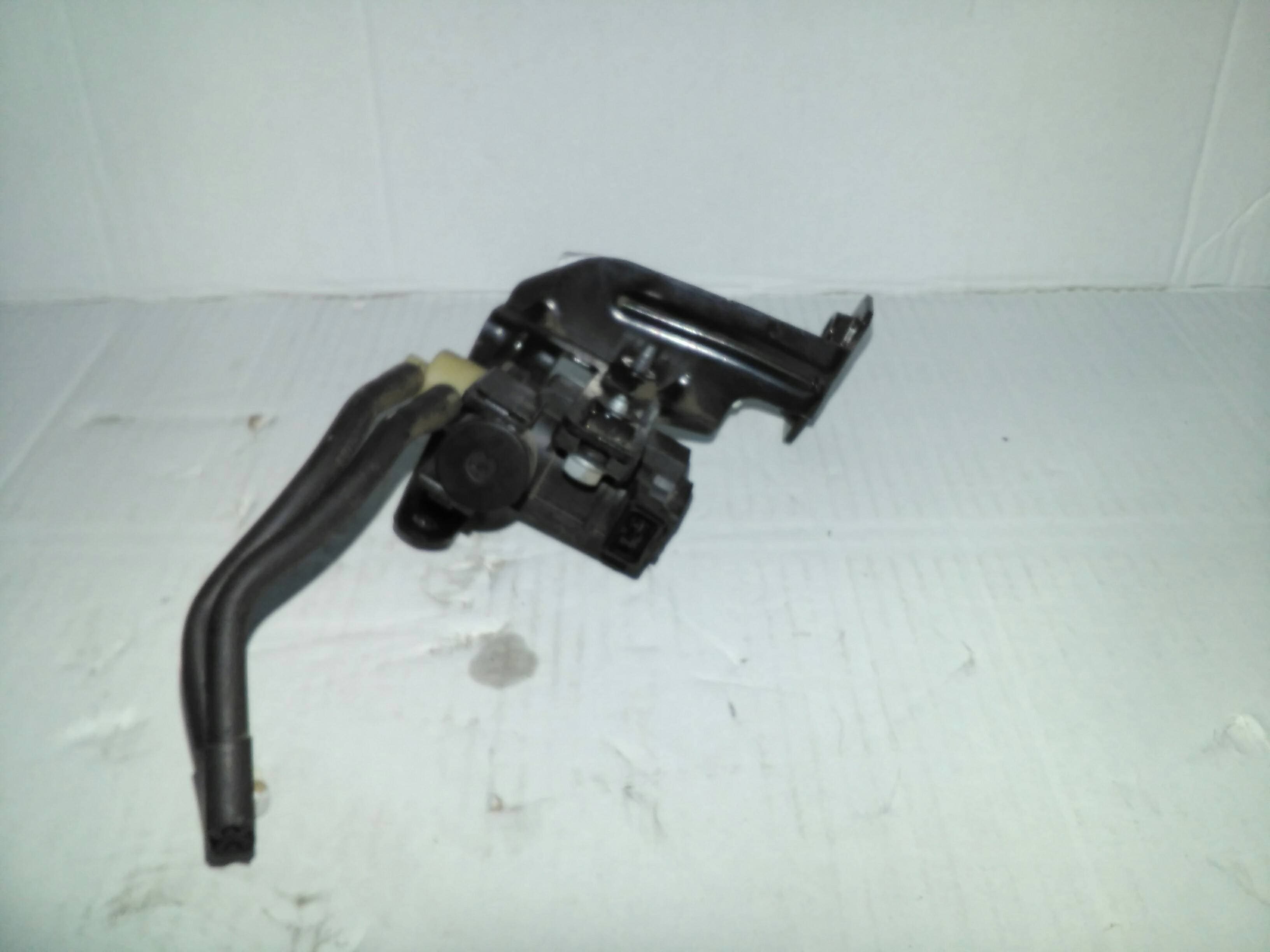 Sensor DACIA LODGY 2
