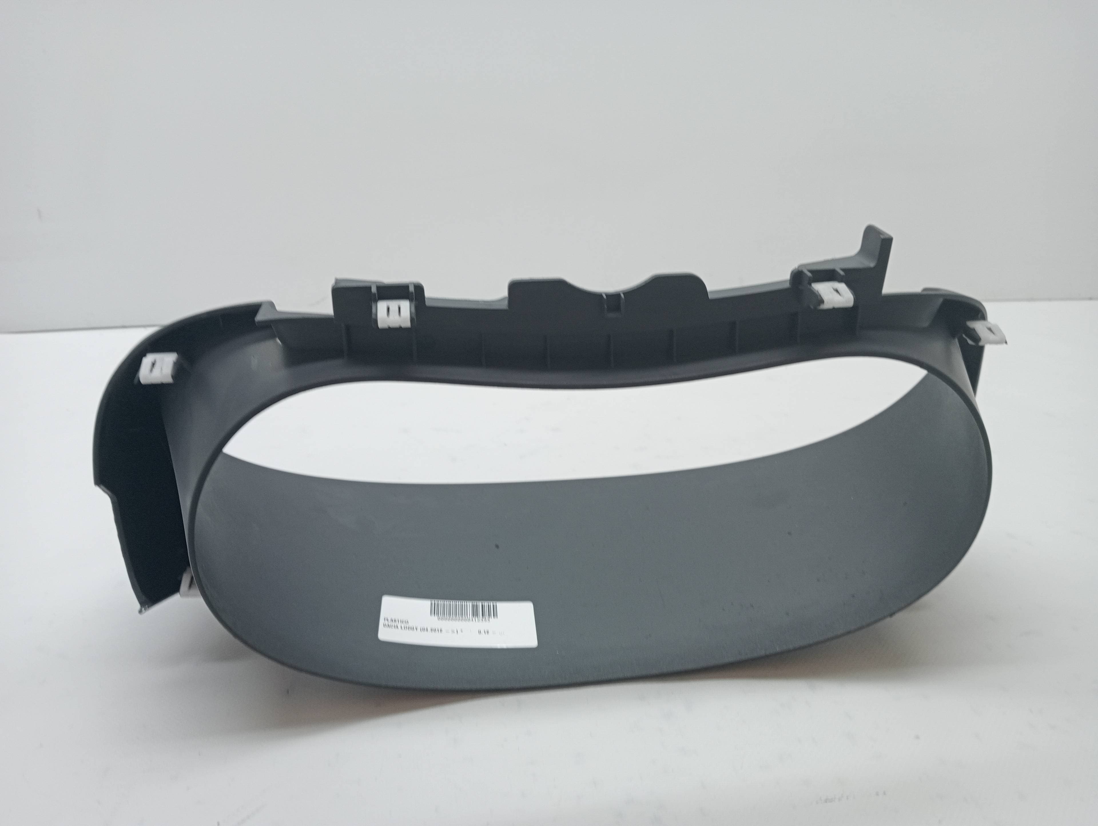 Plastico DACIA LODGY