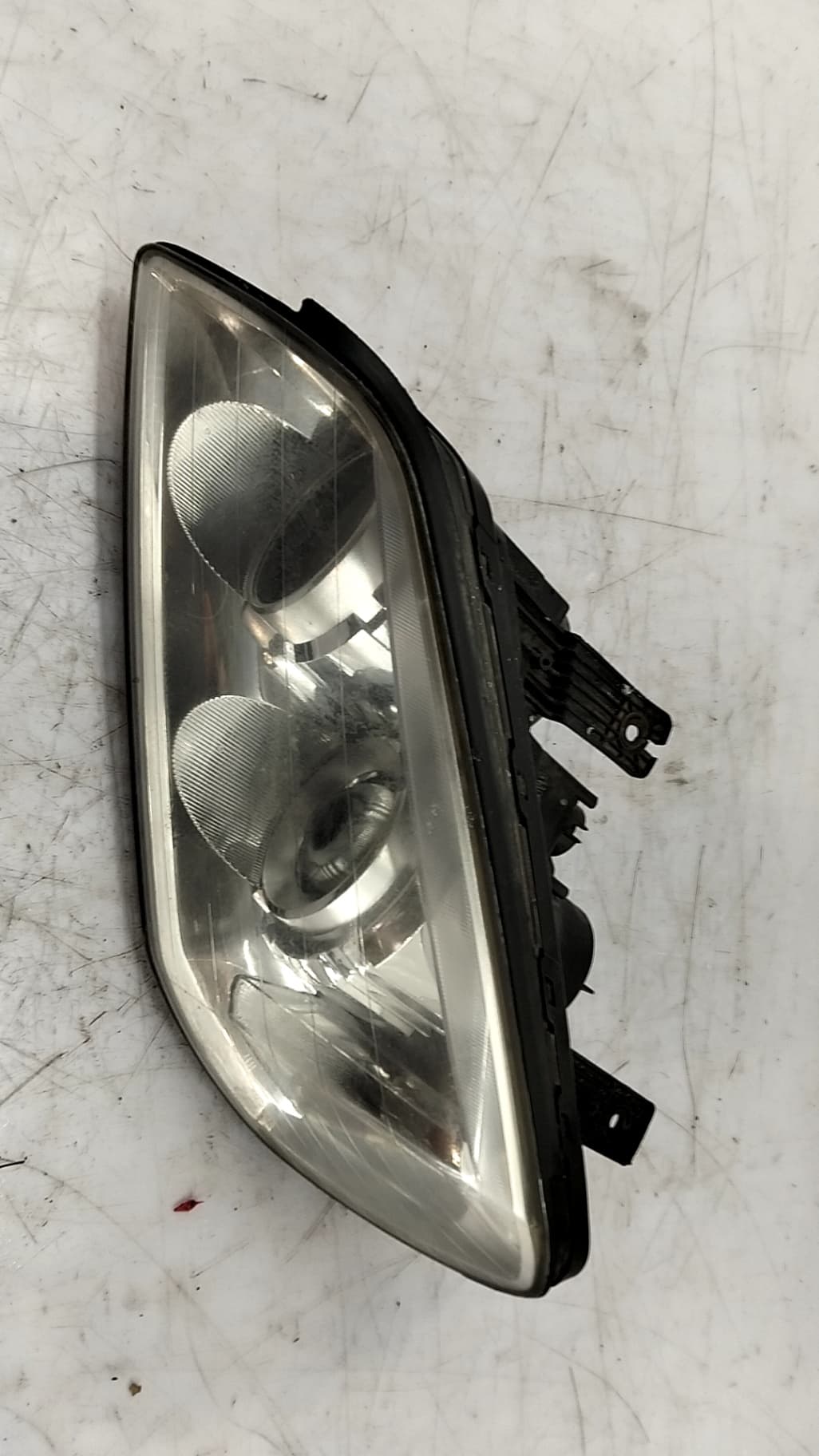 Recambio CHEVROLET CAPTIVA ref. 96626973