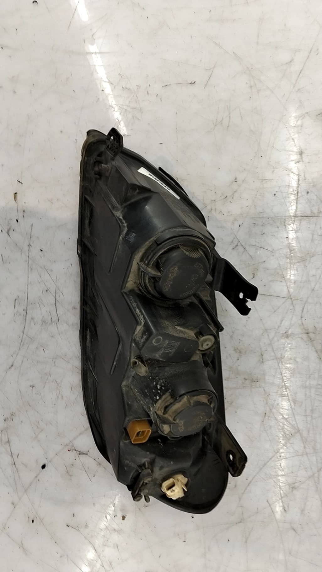 Recambio CHEVROLET CAPTIVA ref. 96626974 2