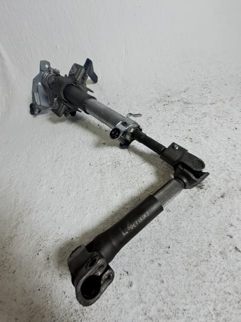 Columna direccion OPEL ZAFIRA / ZAFIRA FAMILY B (A05) 2