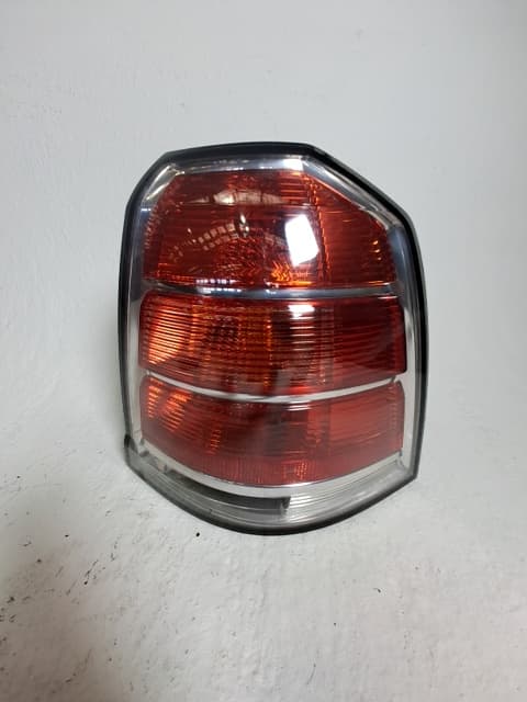 Piloto trasero izquierdo OPEL ZAFIRA / ZAFIRA FAMILY B (A05) 5