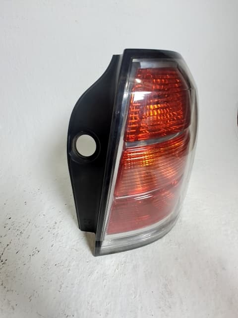 Piloto trasero izquierdo OPEL ZAFIRA / ZAFIRA FAMILY B (A05) 4