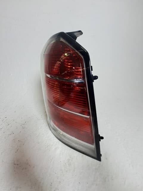 Piloto trasero izquierdo OPEL ZAFIRA / ZAFIRA FAMILY B (A05) 3