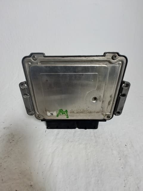 Centralita motor uce OPEL ZAFIRA / ZAFIRA FAMILY B (A05) 3