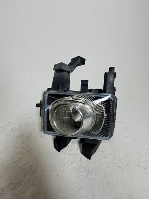 Faro antiniebla derecho OPEL ZAFIRA / ZAFIRA FAMILY B (A05) 5