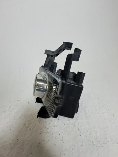 Faro antiniebla derecho OPEL ZAFIRA / ZAFIRA FAMILY B (A05) 4