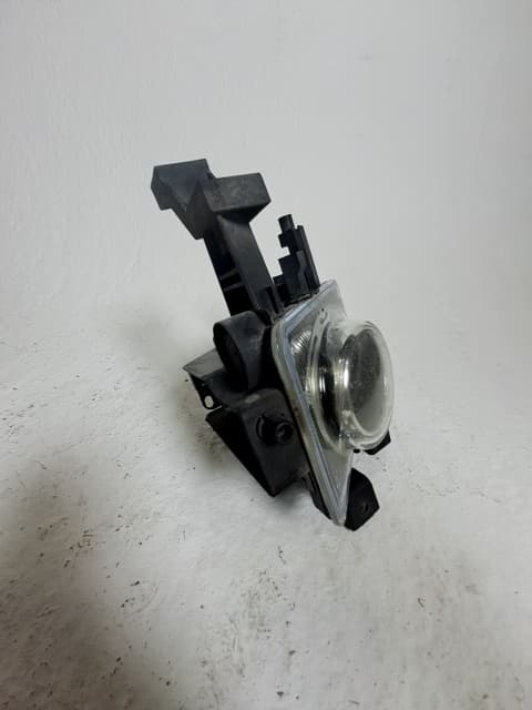 Faro antiniebla derecho OPEL ZAFIRA / ZAFIRA FAMILY B (A05) 3