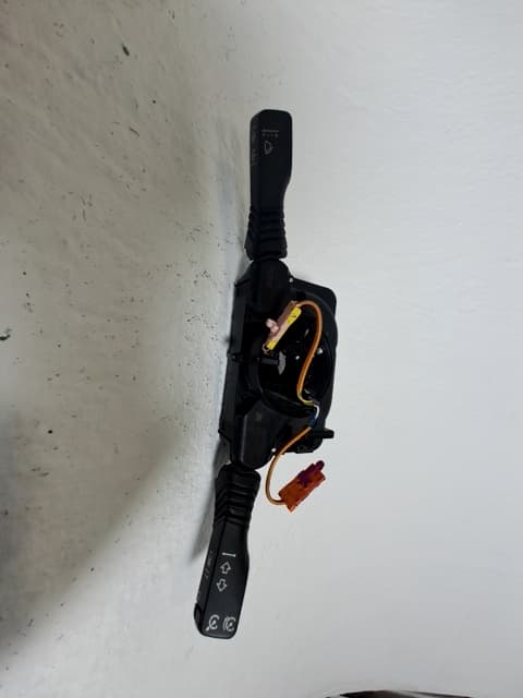 Mando intermitentes OPEL ZAFIRA / ZAFIRA FAMILY B (A05)