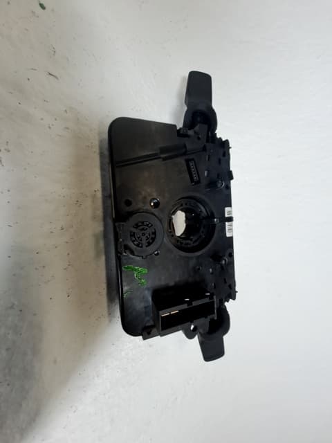 Mando intermitentes OPEL ZAFIRA / ZAFIRA FAMILY B (A05) 2