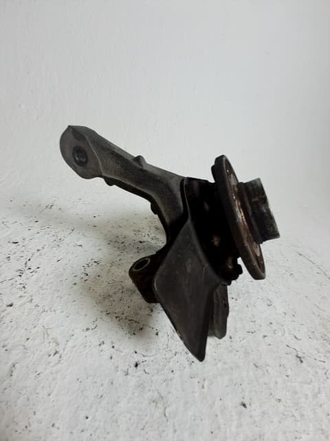 Mangueta delantera derecha OPEL ZAFIRA / ZAFIRA FAMILY B (A05) 4