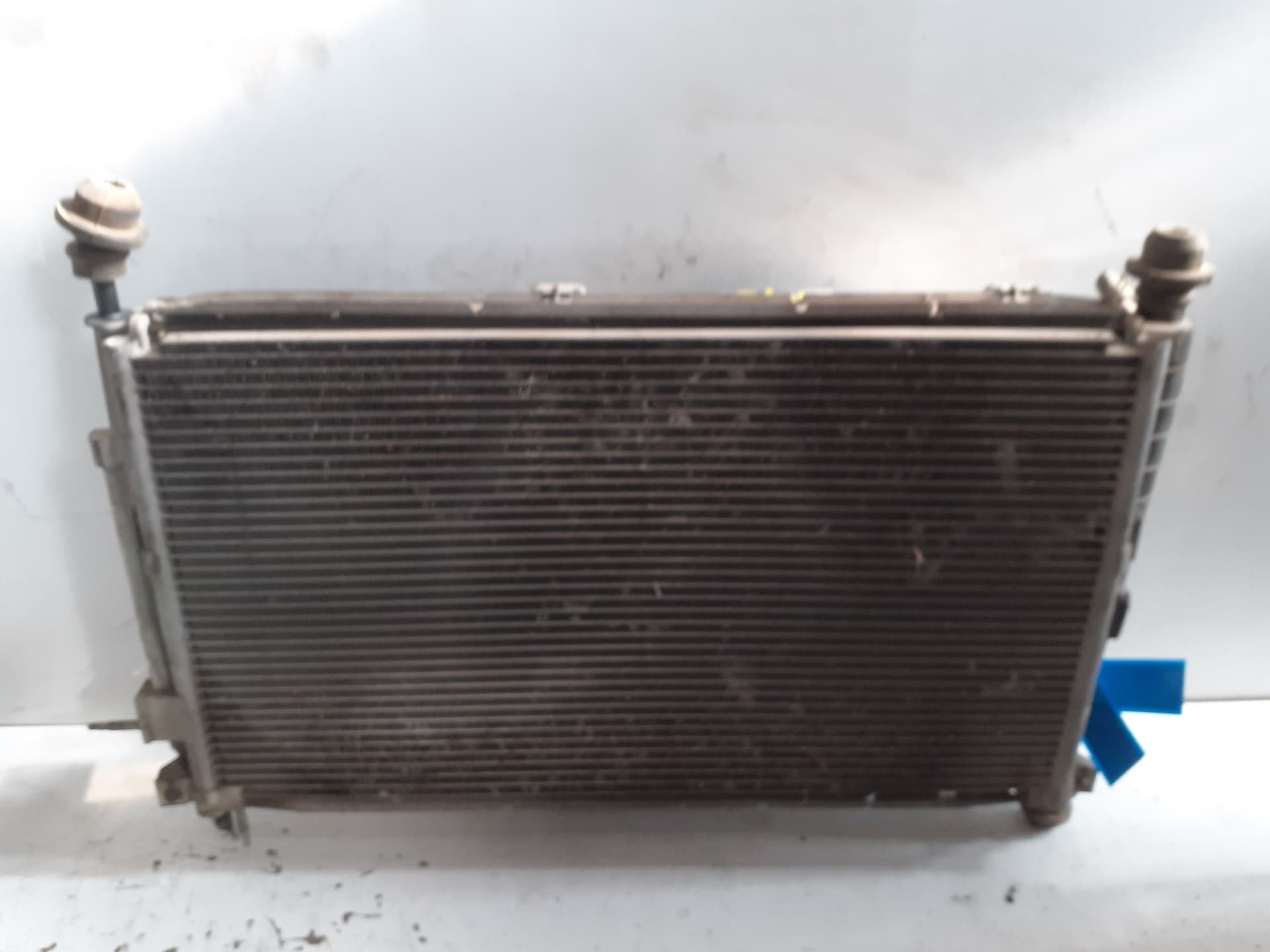 Recambio FORD MONDEO BERLINA (GE) ref. 817567