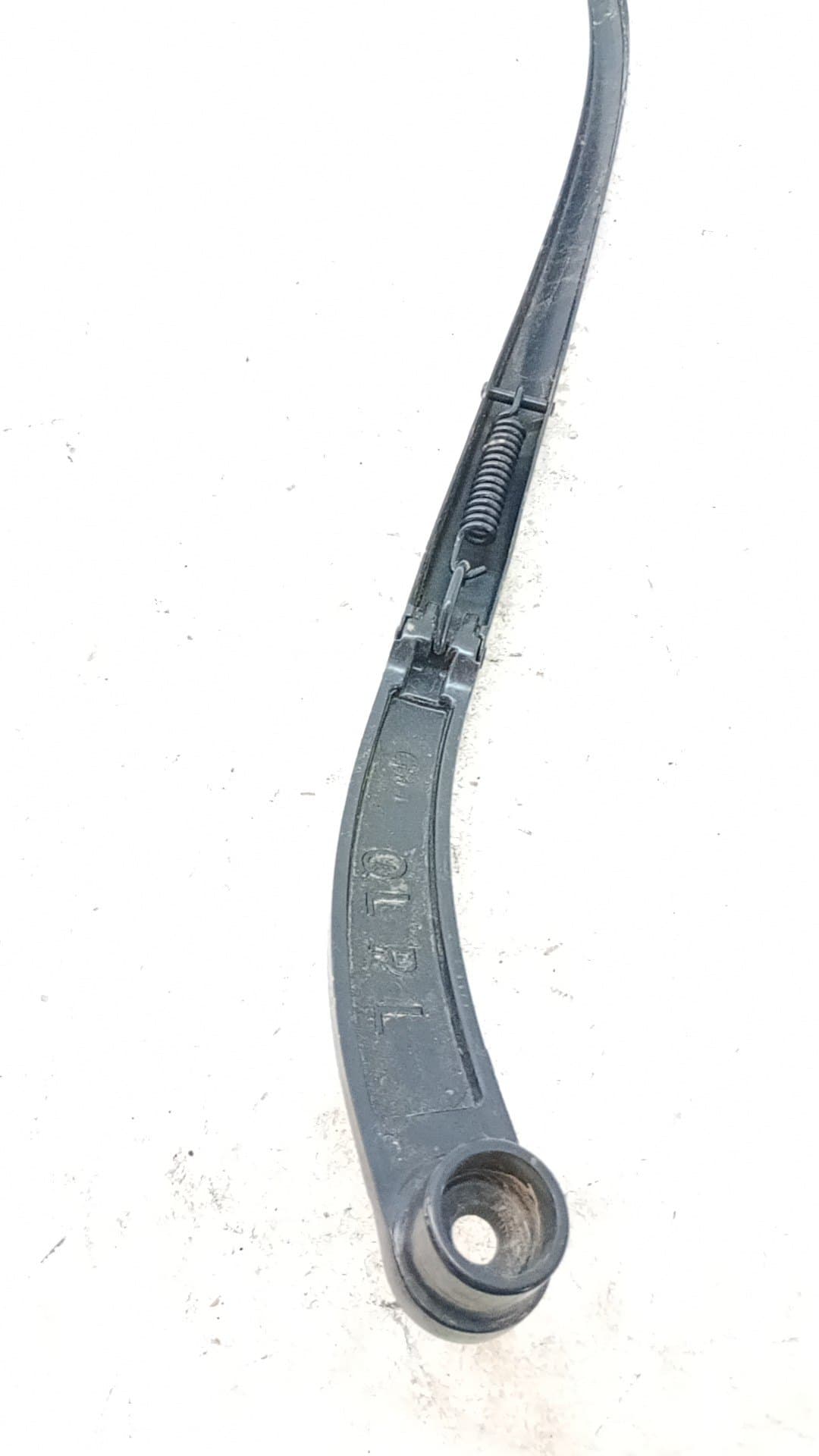 Brazo limpia delantero derecho KIA SPORTAGE 3