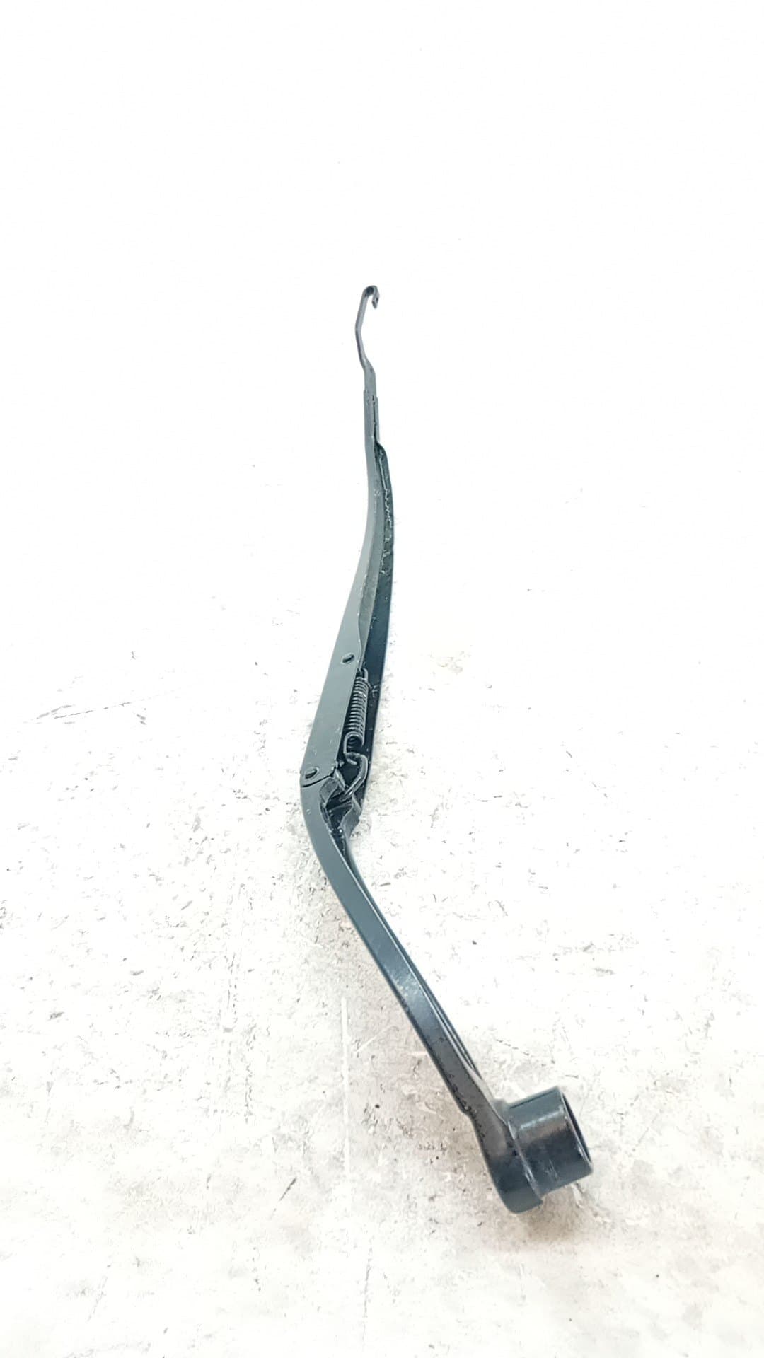 Brazo limpia delantero derecho KIA SPORTAGE 2