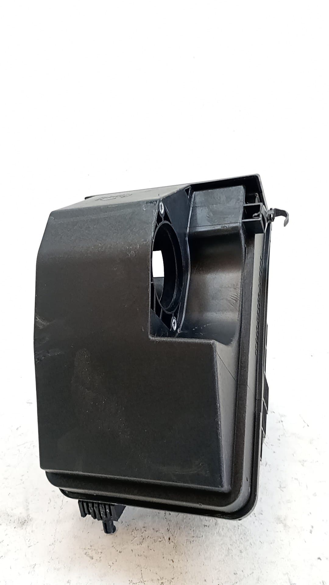 Caja filtro aire KIA SPORTAGE 4