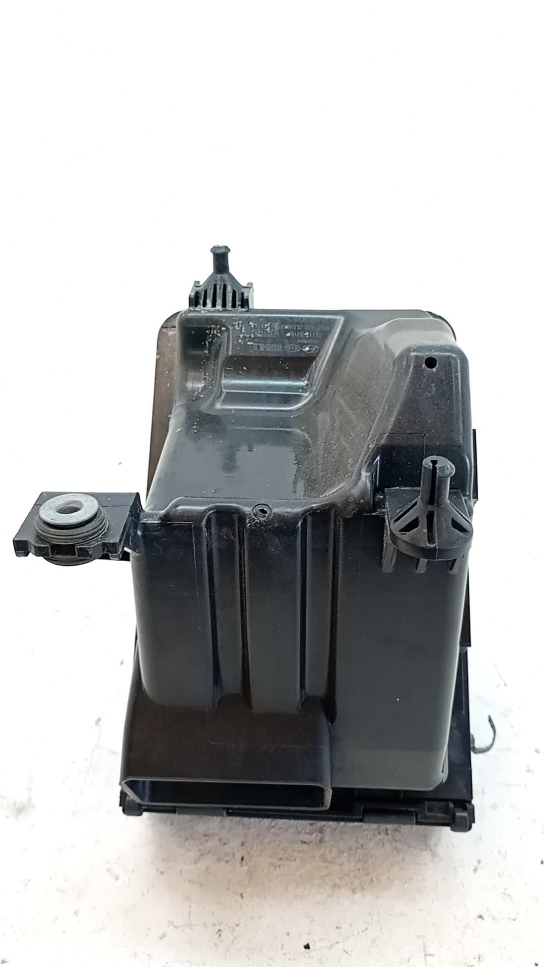 Caja filtro aire KIA SPORTAGE 3