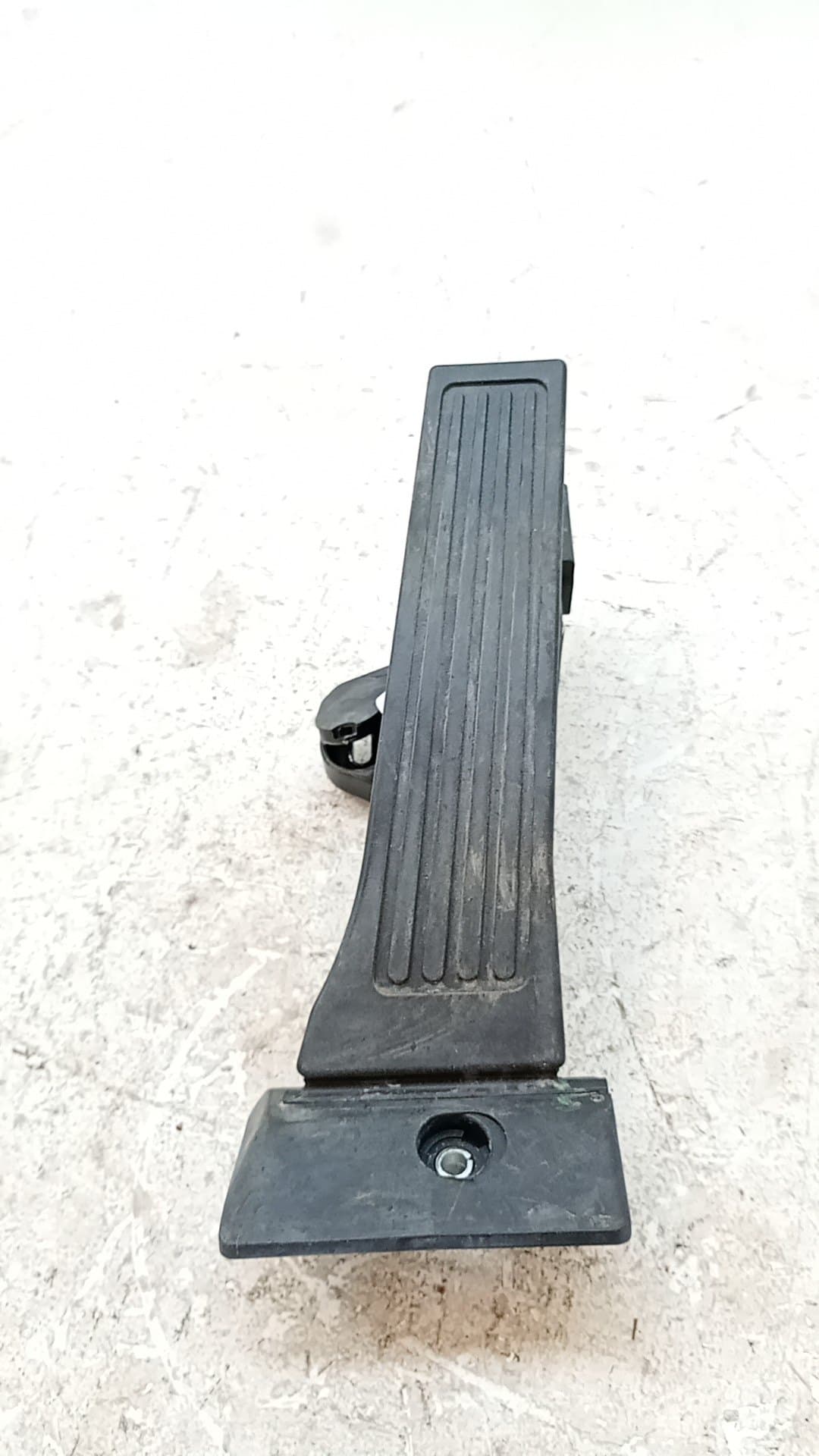 Pedal acelerador KIA SPORTAGE