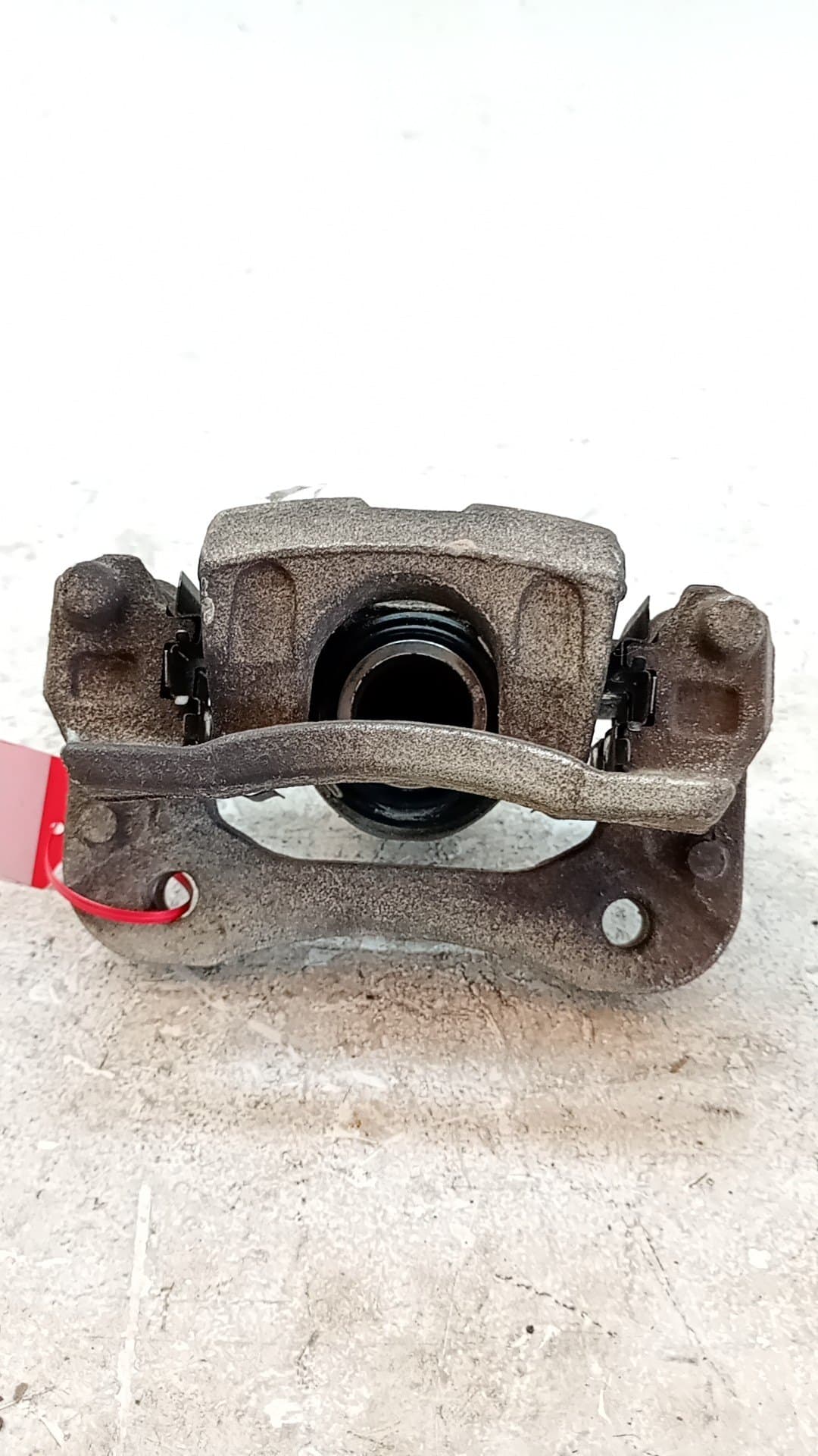 Recambio KIA SPORTAGE ref. 58210D7000 3
