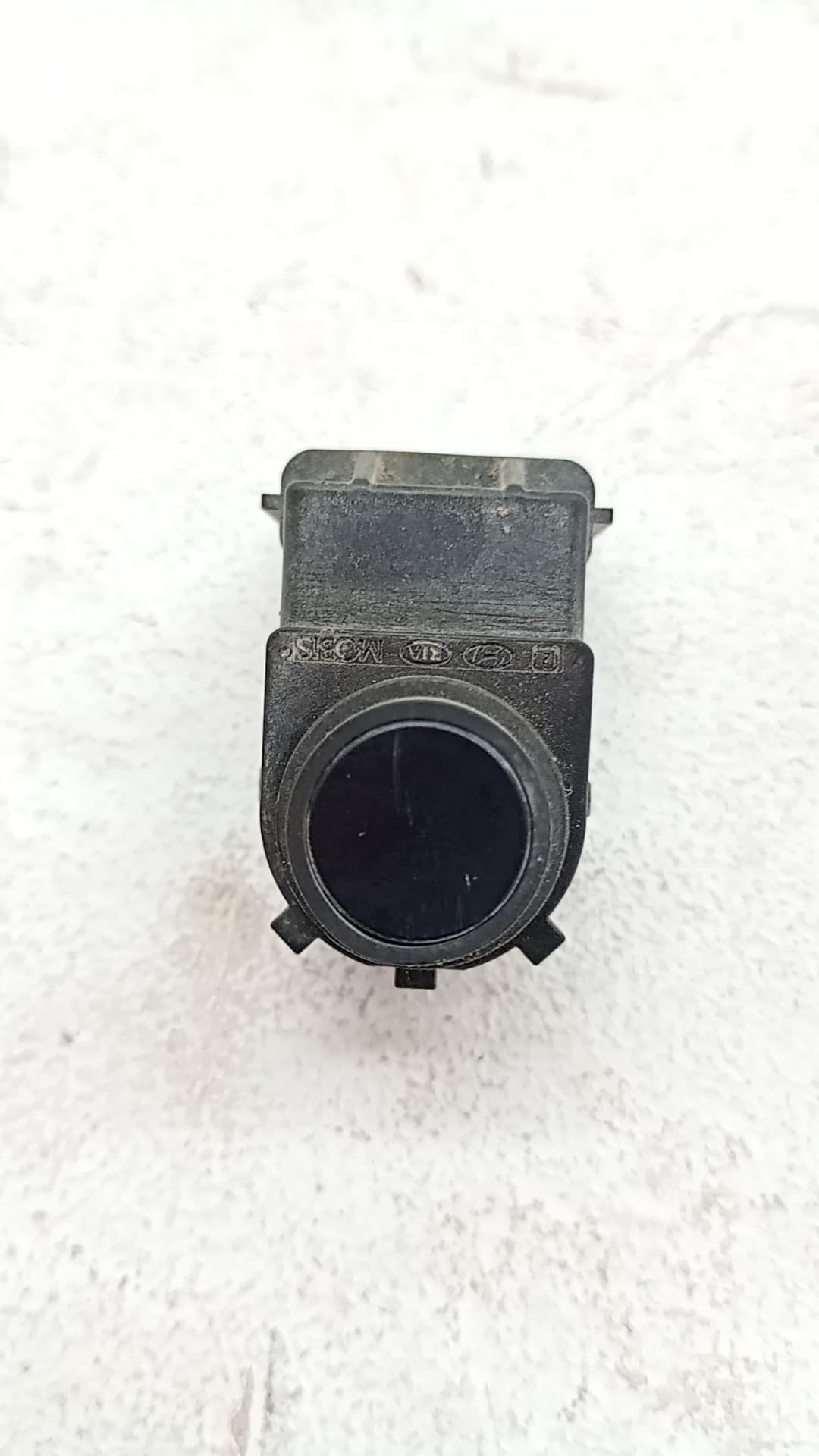 Sensor de aparcamiento KIA SPORTAGE