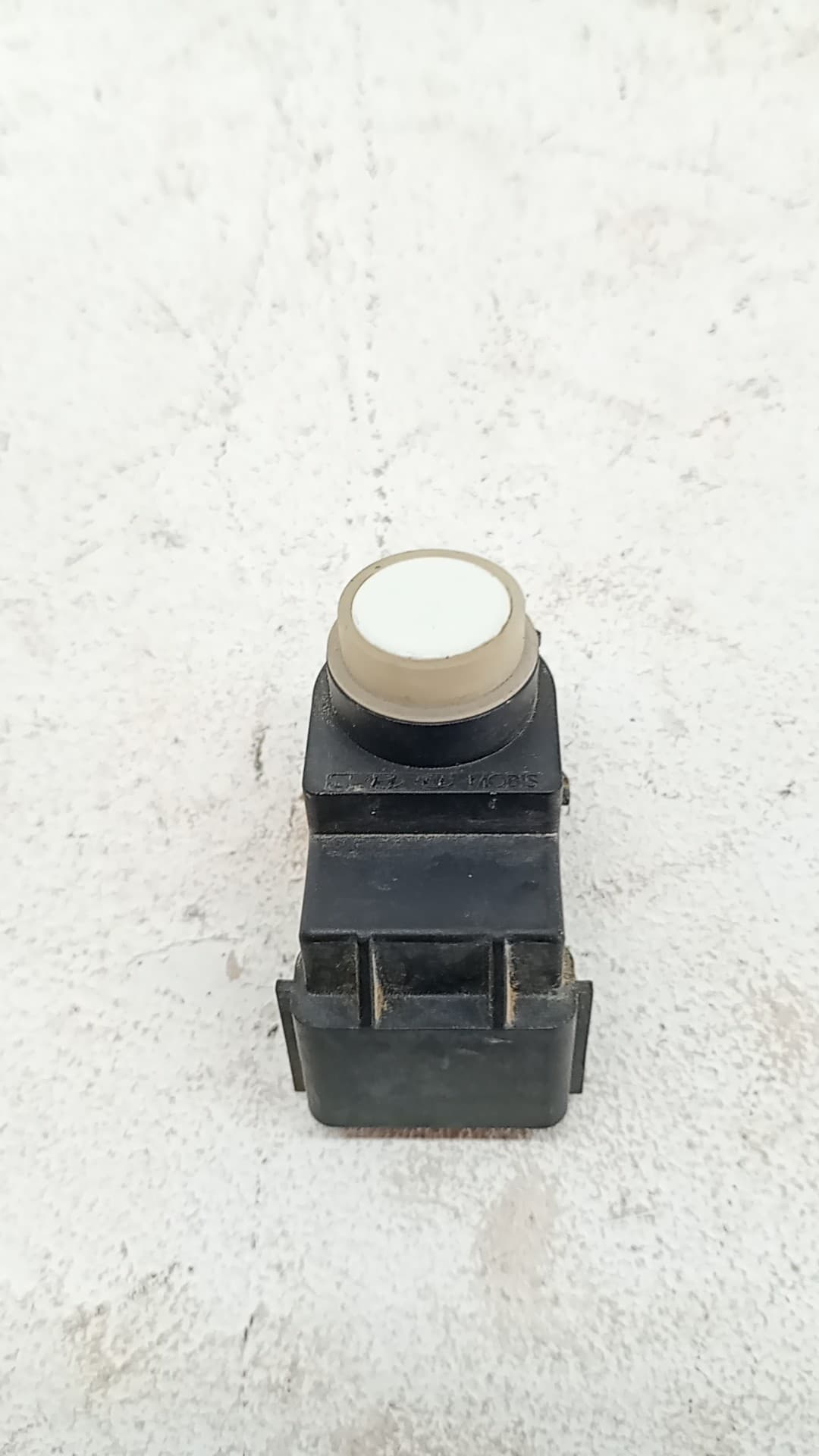 Sensor de aparcamiento KIA SPORTAGE