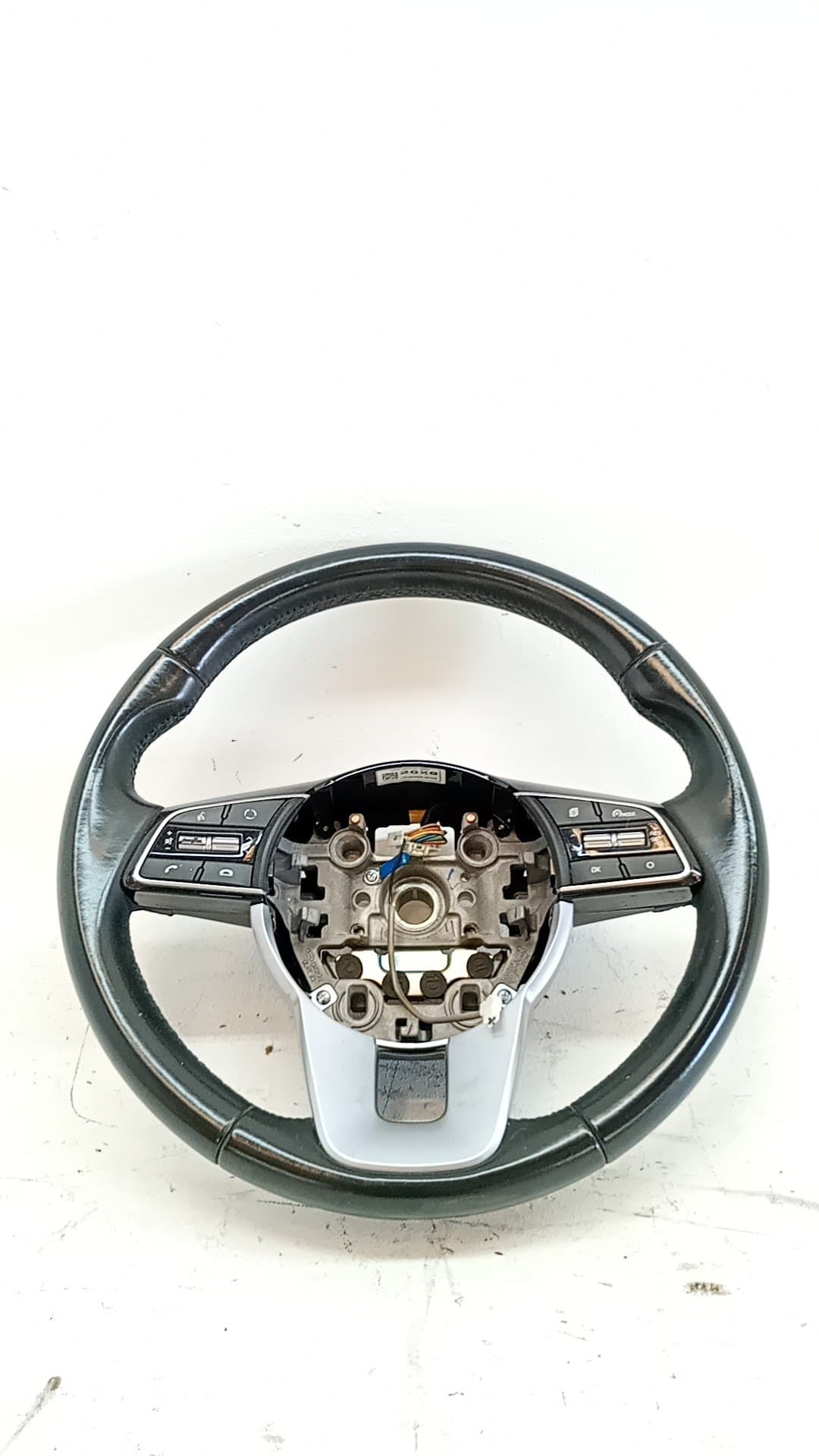 Volante KIA SPORTAGE