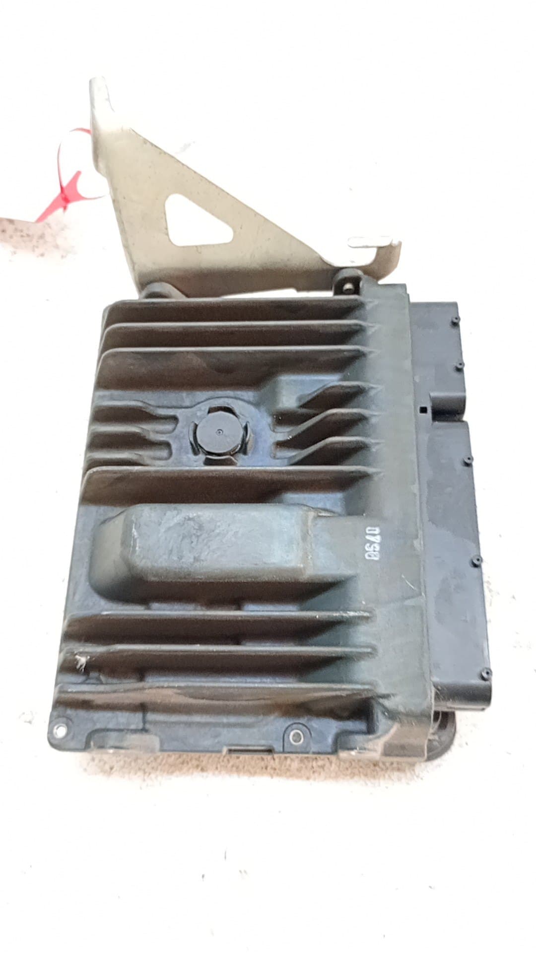 Centralita motor uce TOYOTA AURIS 2