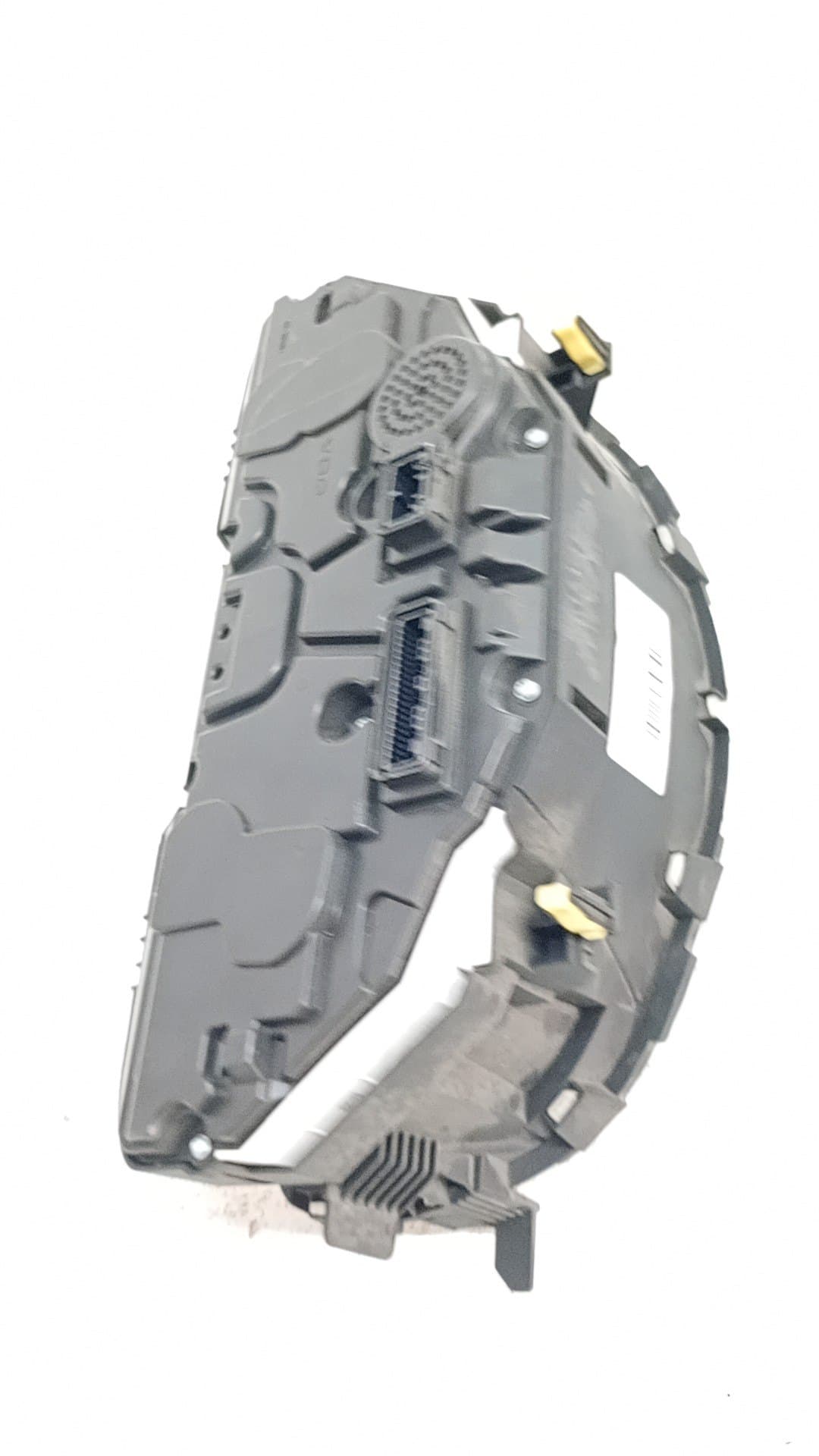 Cuadro instrumentos TOYOTA AURIS 3