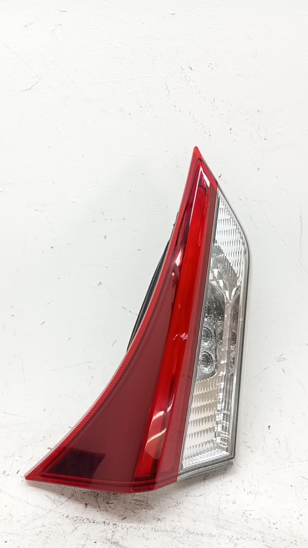 Recambio TOYOTA AURIS ref. 8159102850