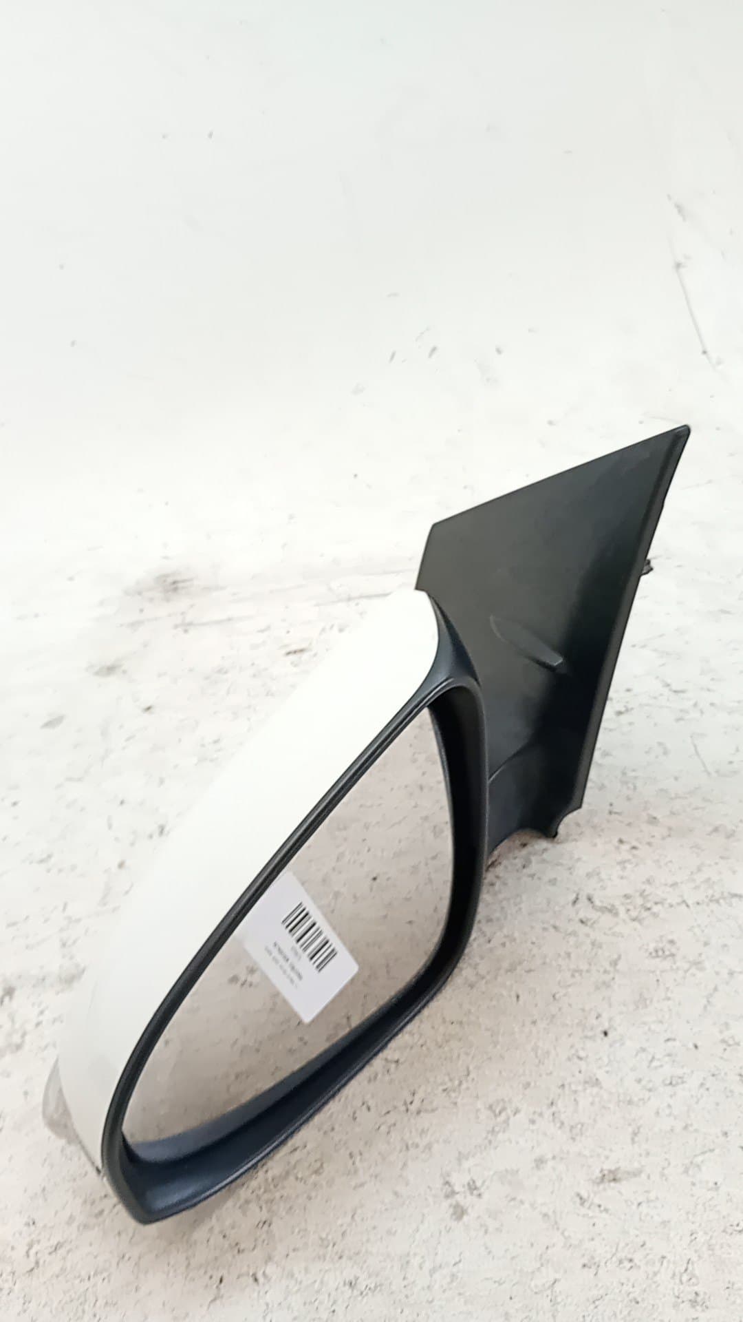 Retrovisor izquierdo TOYOTA AURIS