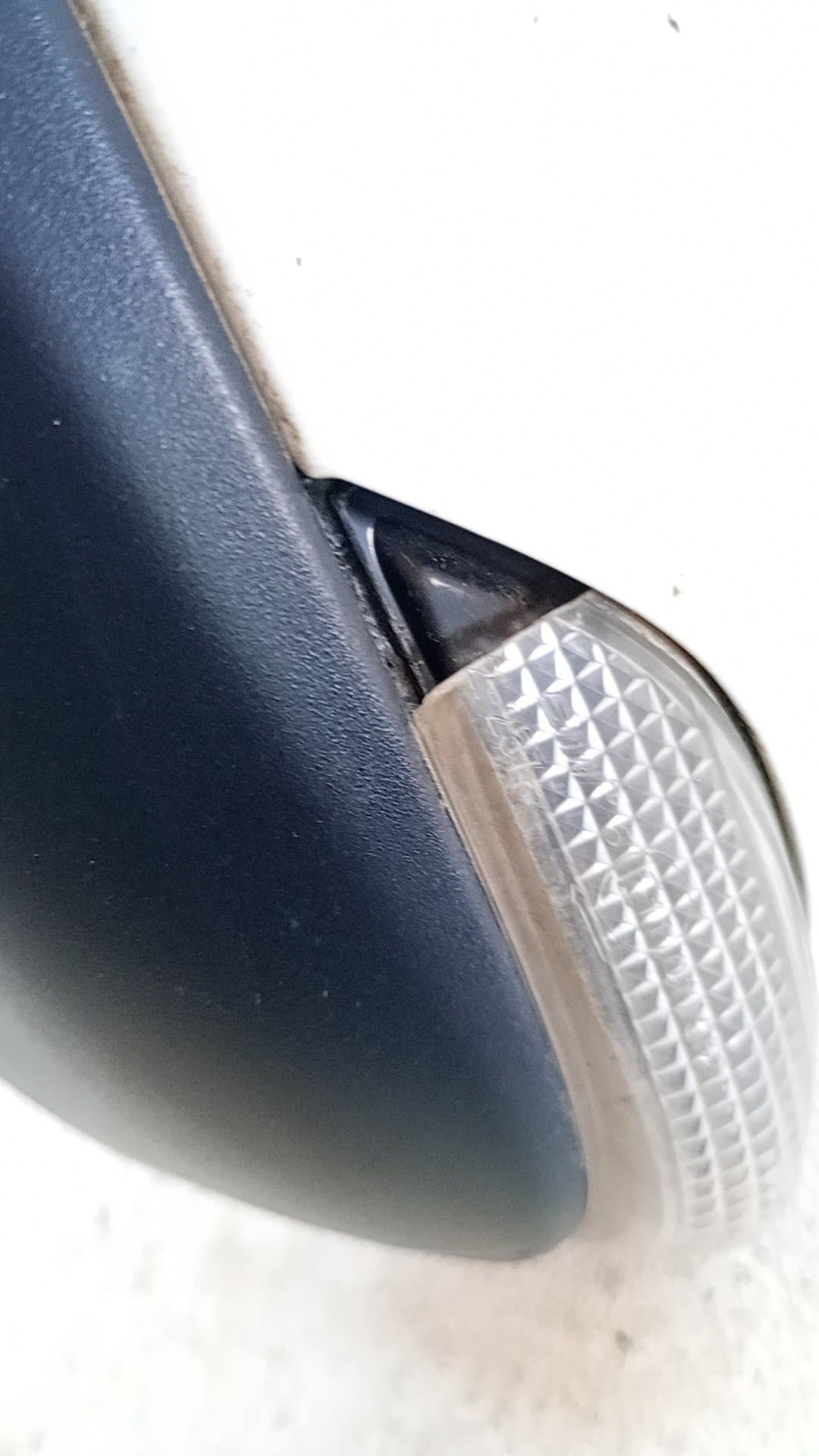 Retrovisor izquierdo TOYOTA AURIS 3