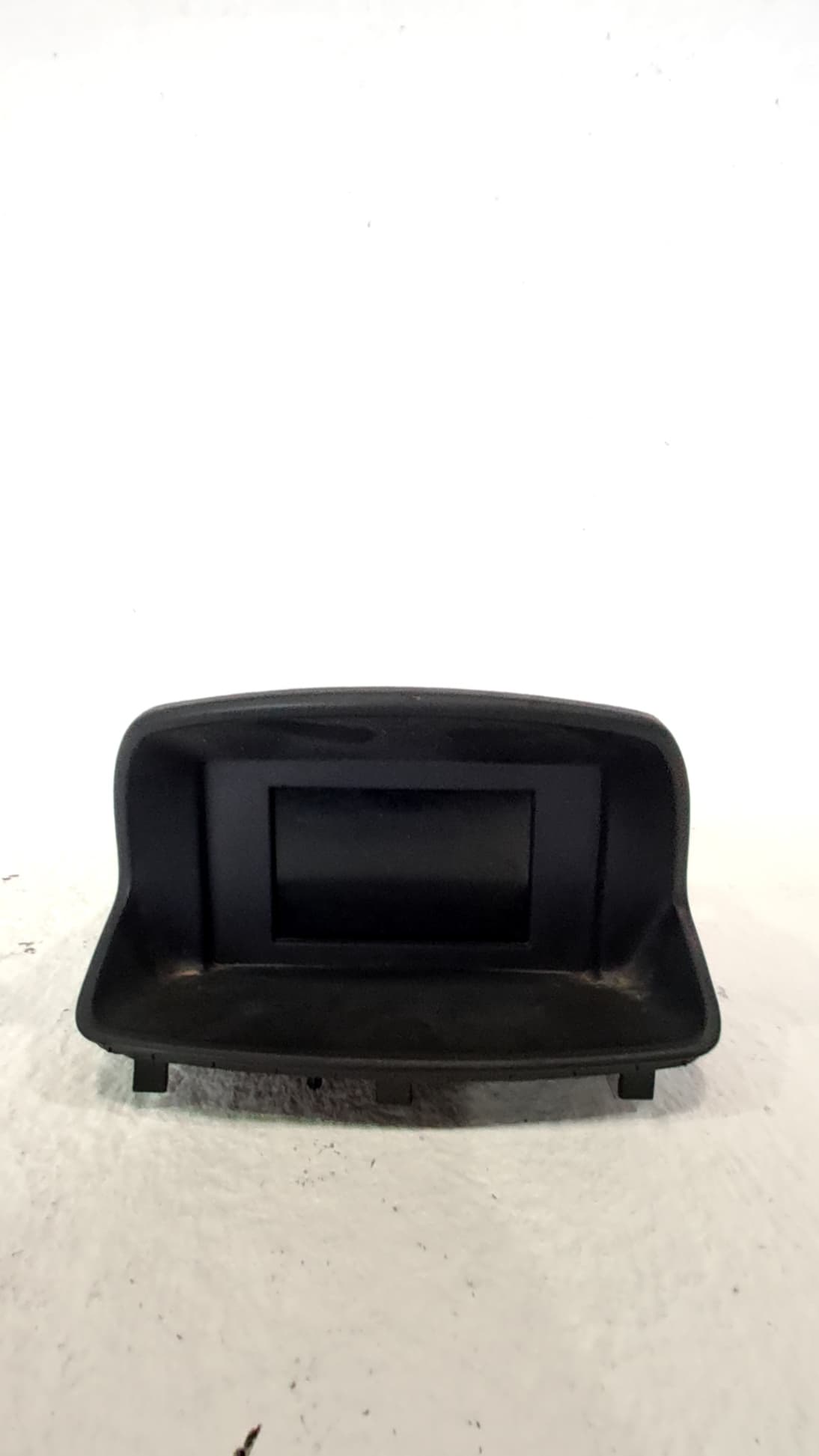 Pantalla multifuncion OPEL CORSA D