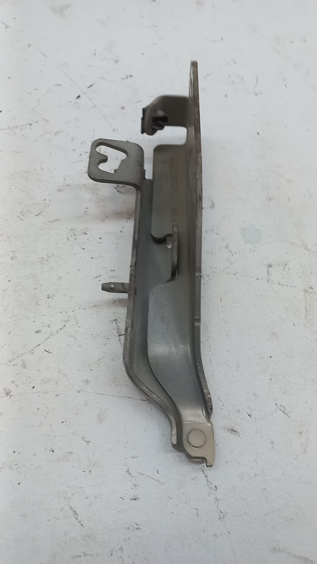 Recambio CITROEN C3 ref. 791268 2