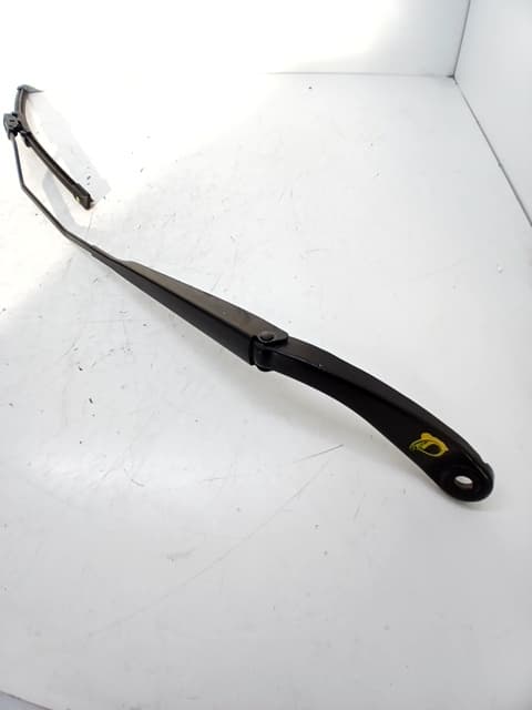 Brazo limpia delantero derecho RENAULT MEGANE III BERLINA 5 P