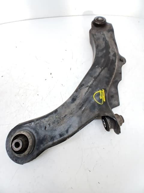 Brazo suspension inferior delantero derecho RENAULT MEGANE III BERLINA 5 P