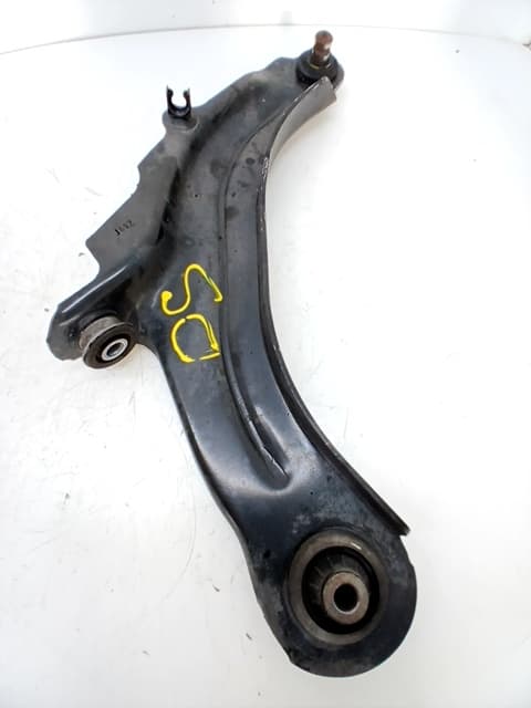 Brazo suspension inferior delantero derecho RENAULT MEGANE III BERLINA 5 P 2
