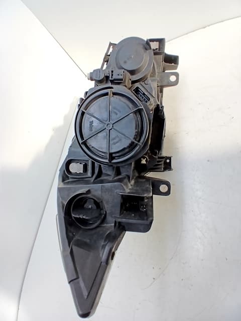 Faro izquierdo RENAULT MEGANE III BERLINA 5 P 5