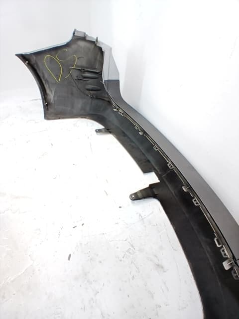 Paragolpes trasero RENAULT MEGANE III BERLINA 5 P 3