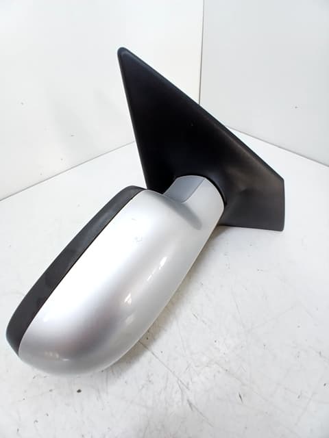 Retrovisor derecho RENAULT MEGANE III BERLINA 5 P 3